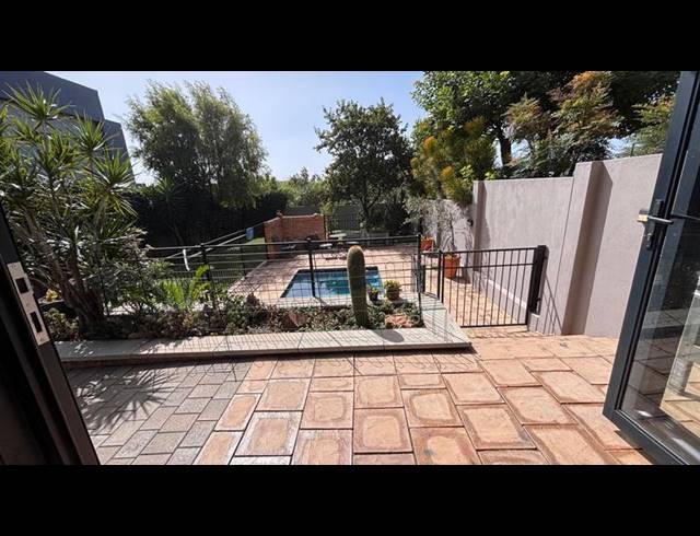 4 BEDROOM HOUSE FOR SALE IN MIDSTREAM RIDGE